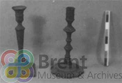 TH\CT\Museum catalogue\3D objects\1976_425_th.jpg; 1976.425a-b; ;